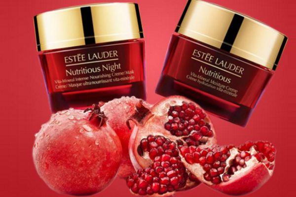 四十多歲女人適合護(hù)膚品 四五十歲的女人適合什么護(hù)膚品