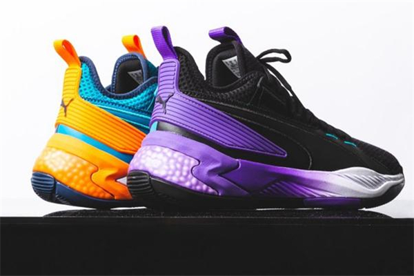 puma uproar價(jià)格 彪馬uproar全明星鴛鴦價(jià)格 puma uproar價(jià)格 彪馬uproar全明星鴛鴦價(jià)格