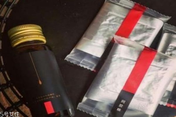 阿膠糕過期了還能吃嗎 阿膠糕吃了有什么好處 阿膠糕過期了還能吃嗎 阿膠糕吃了有什么好處