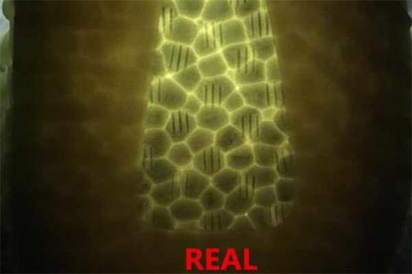 yeezy350亞洲限定真假對比 椰子350 hyperspace真假 yeezy350亞洲限定真假對比 椰子350 hyperspace真假