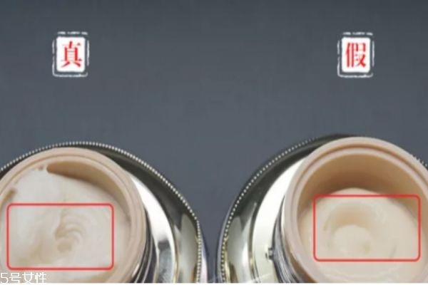 怎么辨別后的套盒真假 whoo后怎么分辨真假 怎么辨別后的套盒真假 whoo后怎么分辨真假
