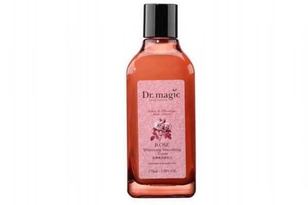 40歲用什么國產(chǎn)品牌的護(hù)膚品好 適合40歲的國貨護(hù)膚品 40歲用什么國產(chǎn)品牌的護(hù)膚品好 適合40歲的國貨護(hù)膚品