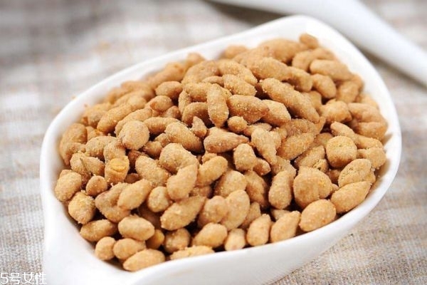 瓜子仁怎么做菜 瓜子仁的家常做法 瓜子仁怎么做菜 瓜子仁的家常做法