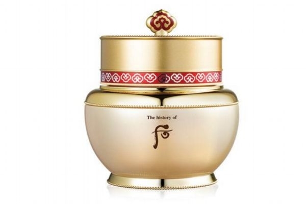 怎么辨別后的套盒真假 whoo后怎么分辨真假 怎么辨別后的套盒真假 whoo后怎么分辨真假