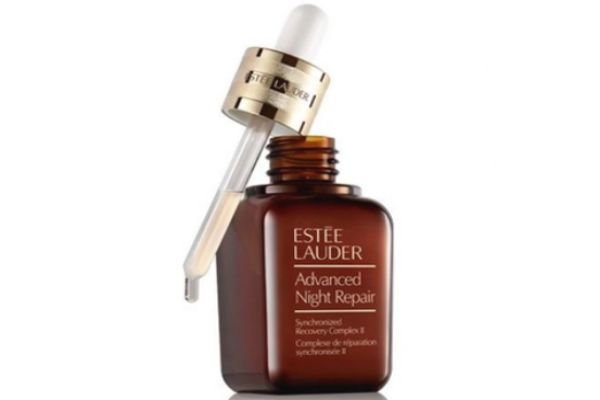 小棕瓶抗藍(lán)光真假對比 新版小棕瓶真假鑒別 小棕瓶抗藍(lán)光真假對比 新版小棕瓶真假鑒別