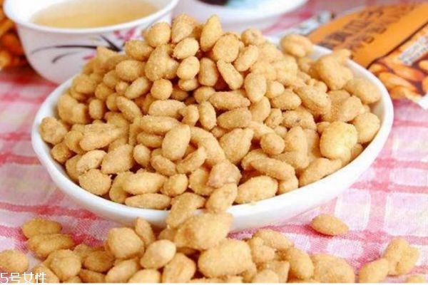 瓜子仁怎么做菜 瓜子仁的家常做法 瓜子仁怎么做菜 瓜子仁的家常做法