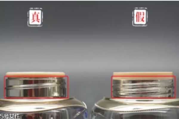 怎么辨別后的套盒真假 whoo后怎么分辨真假 怎么辨別后的套盒真假 whoo后怎么分辨真假