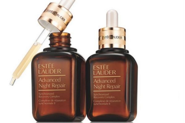 小棕瓶抗藍(lán)光真假對比 新版小棕瓶真假鑒別 小棕瓶抗藍(lán)光真假對比 新版小棕瓶真假鑒別