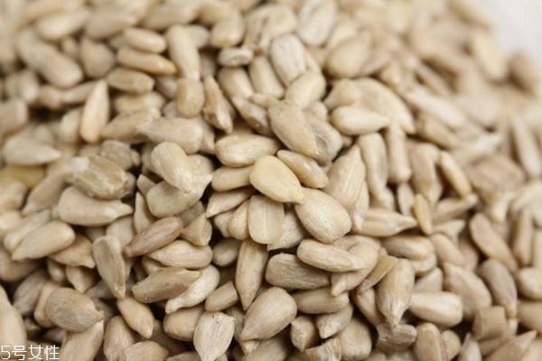 瓜子仁價(jià)格多少錢一斤 瓜子仁種類 瓜子仁價(jià)格多少錢一斤 瓜子仁種類