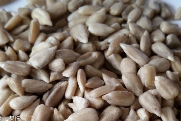 瓜子仁價(jià)格多少錢一斤 瓜子仁種類 瓜子仁價(jià)格多少錢一斤 瓜子仁種類