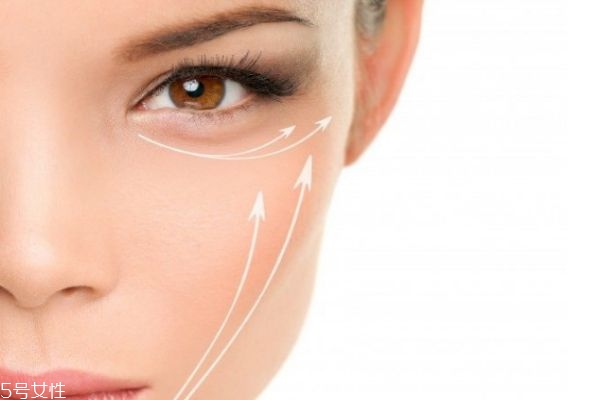 珍珠粉怎么用效果最好 珍珠面膜功效 珍珠粉怎么用效果最好 珍珠面膜功效