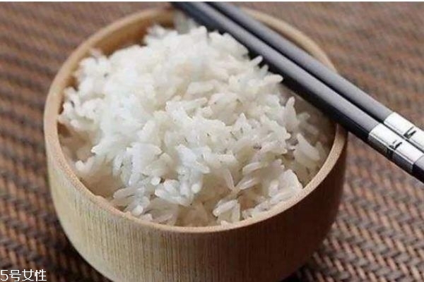 米飯加什么越吃越瘦 米飯加點料讓你越吃越瘦 米飯加什么越吃越瘦 米飯加點料讓你越吃越瘦