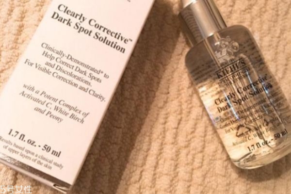 用了精華液還要用霜嗎 水乳霜眼霜精華液的使用順序 用了精華液還要用霜嗎 水乳霜眼霜精華液的使用順序