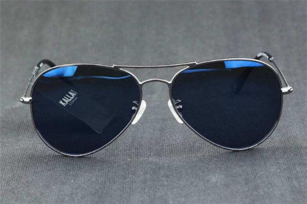 凱嵐太陽鏡質(zhì)量怎么樣 性價(jià)比不錯(cuò)