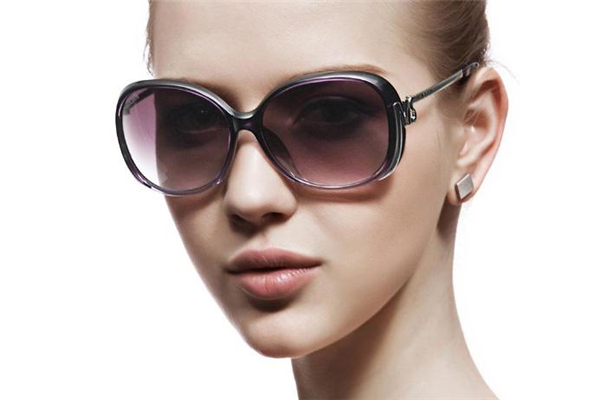 陌森太陽(yáng)鏡什么檔次 平民品牌代表 陌森太陽(yáng)鏡什么檔次 平民品牌代表