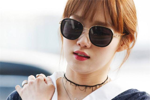 菲拉格慕太陽鏡怎么樣 意大利頂級品牌 菲拉格慕太陽鏡怎么樣 意大利頂級品牌