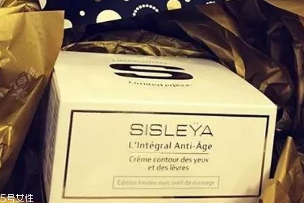 希思黎全能乳液和海藍(lán)之謎哪個好 根據(jù)膚質(zhì)選擇 希思黎全能乳液和海藍(lán)之謎哪個好 根據(jù)膚質(zhì)選擇