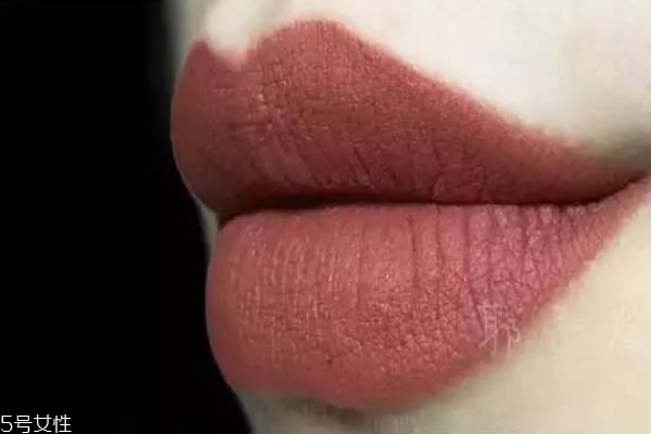 橘調(diào)豆沙色口紅哪款熱銷 橘調(diào)豆沙色口紅推薦 橘調(diào)豆沙色口紅哪款熱銷 橘調(diào)豆沙色口紅推薦