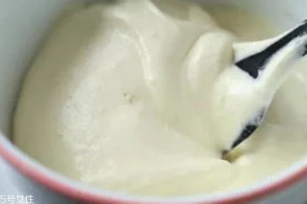 網(wǎng)紅舒芙蕾的做法 手把手教你如何制作 網(wǎng)紅舒芙蕾的做法 手把手教你如何制作