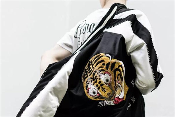 wacko maria什么牌子 最獨特的日式潮牌 wacko maria什么牌子 最獨特的日式潮牌