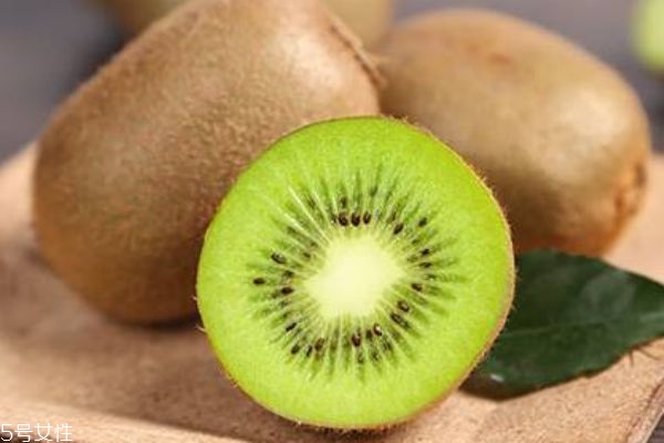 獼猴桃可以減肥嗎 可以幫助減肥 獼猴桃可以減肥嗎 可以幫助減肥