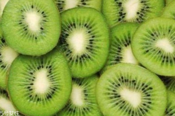 獼猴桃可以和牛奶一起吃嗎 不宜同食 獼猴桃可以和牛奶一起吃嗎 不宜同食