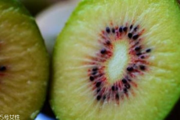 獼猴桃可以和牛奶一起吃嗎 不宜同食 獼猴桃可以和牛奶一起吃嗎 不宜同食