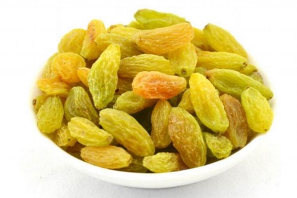 葡萄干吃多了會(huì)上火嗎 葡萄干吃多了有危害 葡萄干吃多了會(huì)上火嗎 葡萄干吃多了有危害