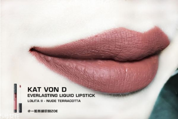 橘調(diào)豆沙色口紅哪款熱銷 橘調(diào)豆沙色口紅推薦 橘調(diào)豆沙色口紅哪款熱銷 橘調(diào)豆沙色口紅推薦