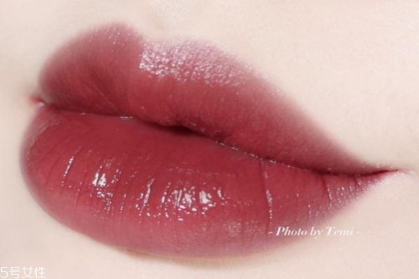 迪奧口紅好還是ysl 各自都有優(yōu)缺點 迪奧口紅好還是ysl 各自都有優(yōu)缺點