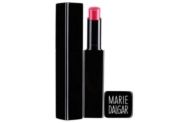 瑪麗黛佳口紅有哪些流行色號(hào) 瑪麗黛佳口紅色號(hào)推薦 瑪麗黛佳口紅有哪些流行色號(hào) 瑪麗黛佳口紅色號(hào)推薦