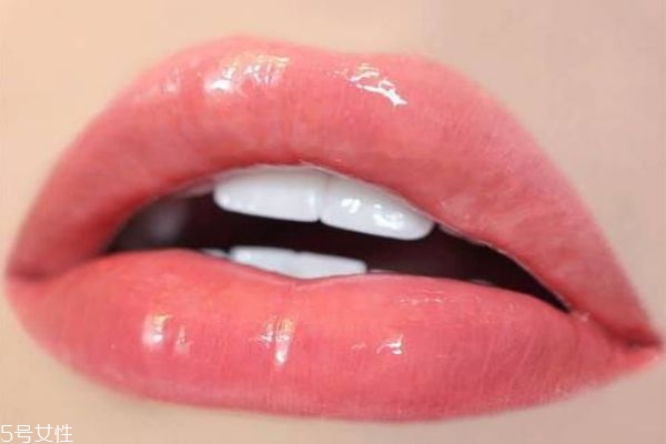 迪奧口紅好還是ysl 各自都有優(yōu)缺點 迪奧口紅好還是ysl 各自都有優(yōu)缺點