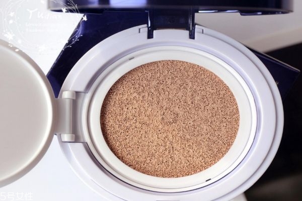 希蕓鯊烷氣墊bb霜怎么樣 希蕓角鯊烷氣墊介紹 希蕓鯊烷氣墊bb霜怎么樣 希蕓角鯊烷氣墊介紹