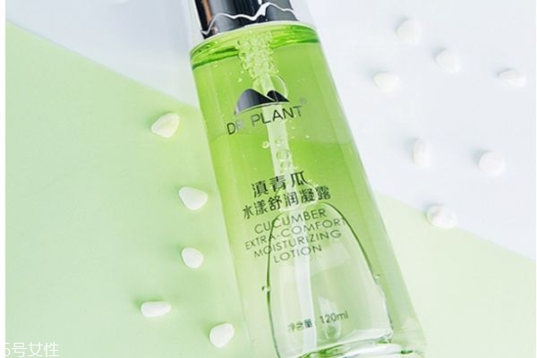 植物醫(yī)生滇青瓜怎么樣 植物醫(yī)生滇青瓜的功效 植物醫(yī)生滇青瓜怎么樣 植物醫(yī)生滇青瓜的功效