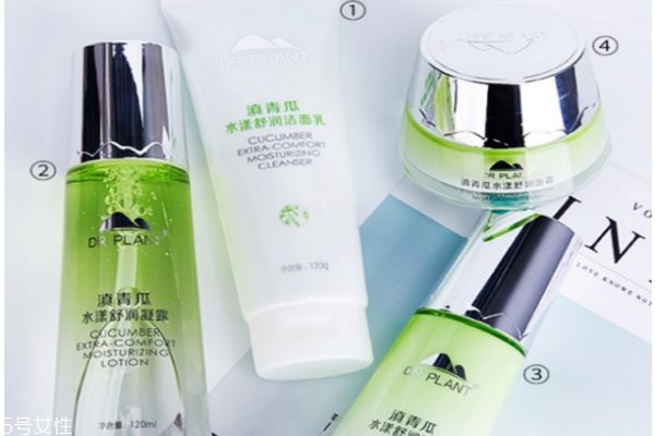 植物醫(yī)生滇青瓜怎么樣 植物醫(yī)生滇青瓜的功效 植物醫(yī)生滇青瓜怎么樣 植物醫(yī)生滇青瓜的功效