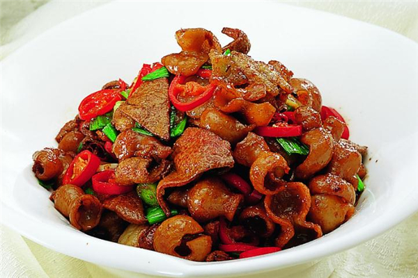 羊肝可以天天吃嗎 當(dāng)心膽固醇超標(biāo) 羊肝可以天天吃嗎 當(dāng)心膽固醇超標(biāo)