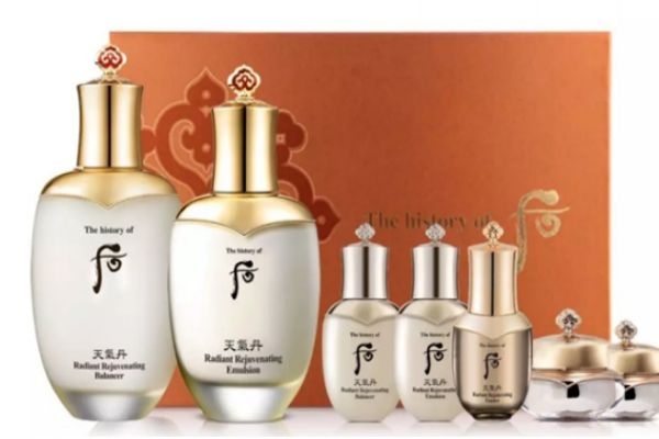 天氣丹有幾個系列 天氣丹新版跟老版區(qū)別 天氣丹有幾個系列 天氣丹新版跟老版區(qū)別