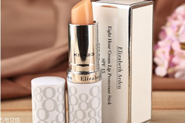 雅頓潤(rùn)唇膏過(guò)期了還可以用嗎 雅頓唇膏日期