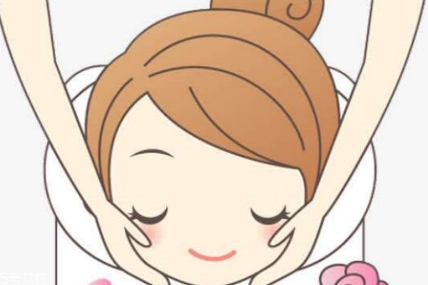 灌膚有什么副作用嗎 灌膚的步驟 灌膚有什么副作用嗎 灌膚的步驟