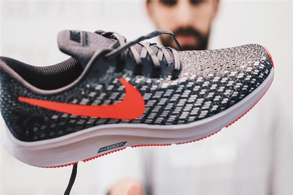 耐克飛馬35偏碼嗎 pegasus 35尺碼建議 耐克飛馬35偏碼嗎 pegasus 35尺碼建議