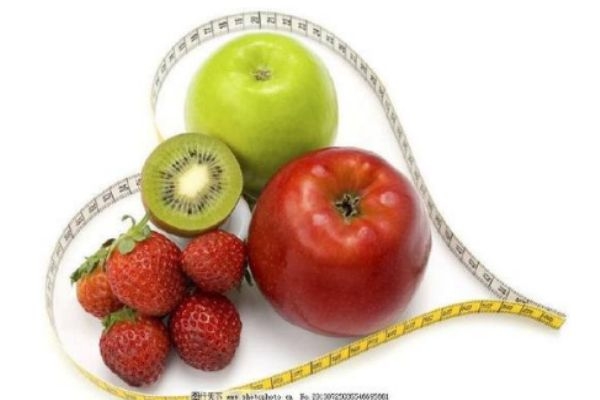 獼猴桃硬的好還是軟的好 硬的比較好 獼猴桃硬的好還是軟的好 硬的比較好