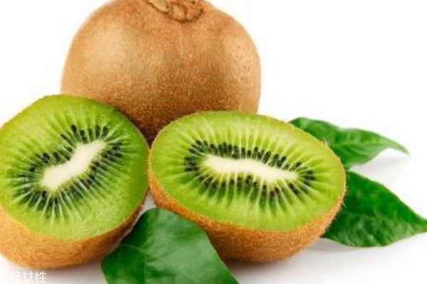 獼猴桃放多久才熟 獼猴桃可以放多久 獼猴桃放多久才熟 獼猴桃可以放多久
