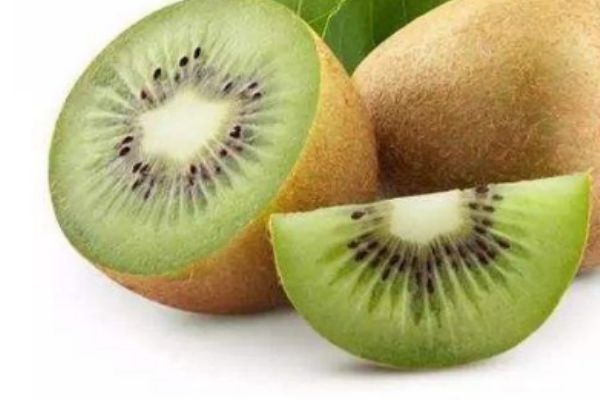 獼猴桃放多久才熟 獼猴桃可以放多久 獼猴桃放多久才熟 獼猴桃可以放多久