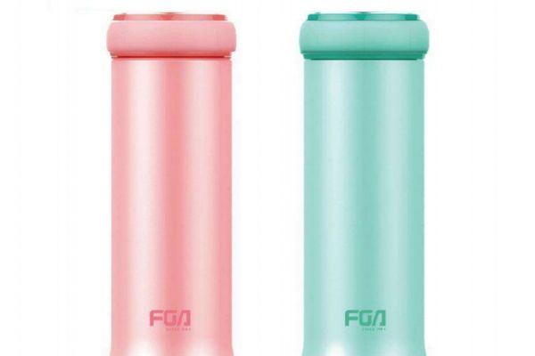 保溫杯有保質(zhì)期嗎？保溫杯保質(zhì)期多長(zhǎng)時(shí)間