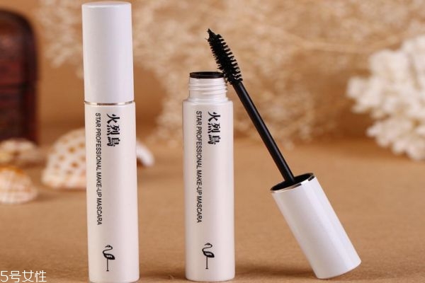 火烈鳥極致修長(zhǎng)時(shí)尚組合睫毛膏多少錢 超高性價(jià)比 火烈鳥極致修長(zhǎng)時(shí)尚組合睫毛膏多少錢 超高性價(jià)比