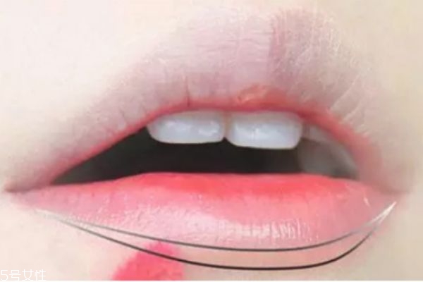 阿瑪尼唇釉怎么涂均勻 阿瑪尼唇釉正確涂抹 阿瑪尼唇釉怎么涂均勻 阿瑪尼唇釉正確涂抹