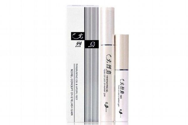 火烈鳥極至修長雙管睫毛膏怎么用 正確使用方法 火烈鳥極至修長雙管睫毛膏怎么用 正確使用方法