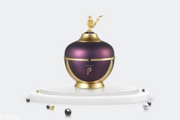 whoo還幼膏保質(zhì)期幾年 whoo還幼膏專柜價(jià)格 whoo還幼膏保質(zhì)期幾年 whoo還幼膏專柜價(jià)格