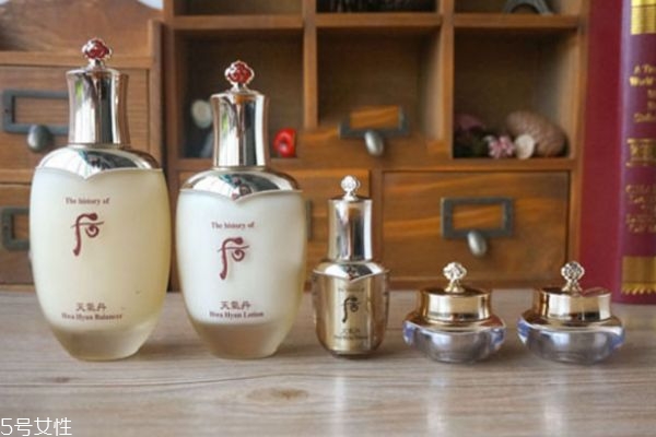 天氣丹有幾個系列 天氣丹新版跟老版區(qū)別 天氣丹有幾個系列 天氣丹新版跟老版區(qū)別