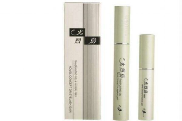 火烈鳥(niǎo)雙管睫毛膏怎么樣 火烈鳥(niǎo)極至修長(zhǎng)雙管睫毛膏 火烈鳥(niǎo)雙管睫毛膏怎么樣 火烈鳥(niǎo)極至修長(zhǎng)雙管睫毛膏